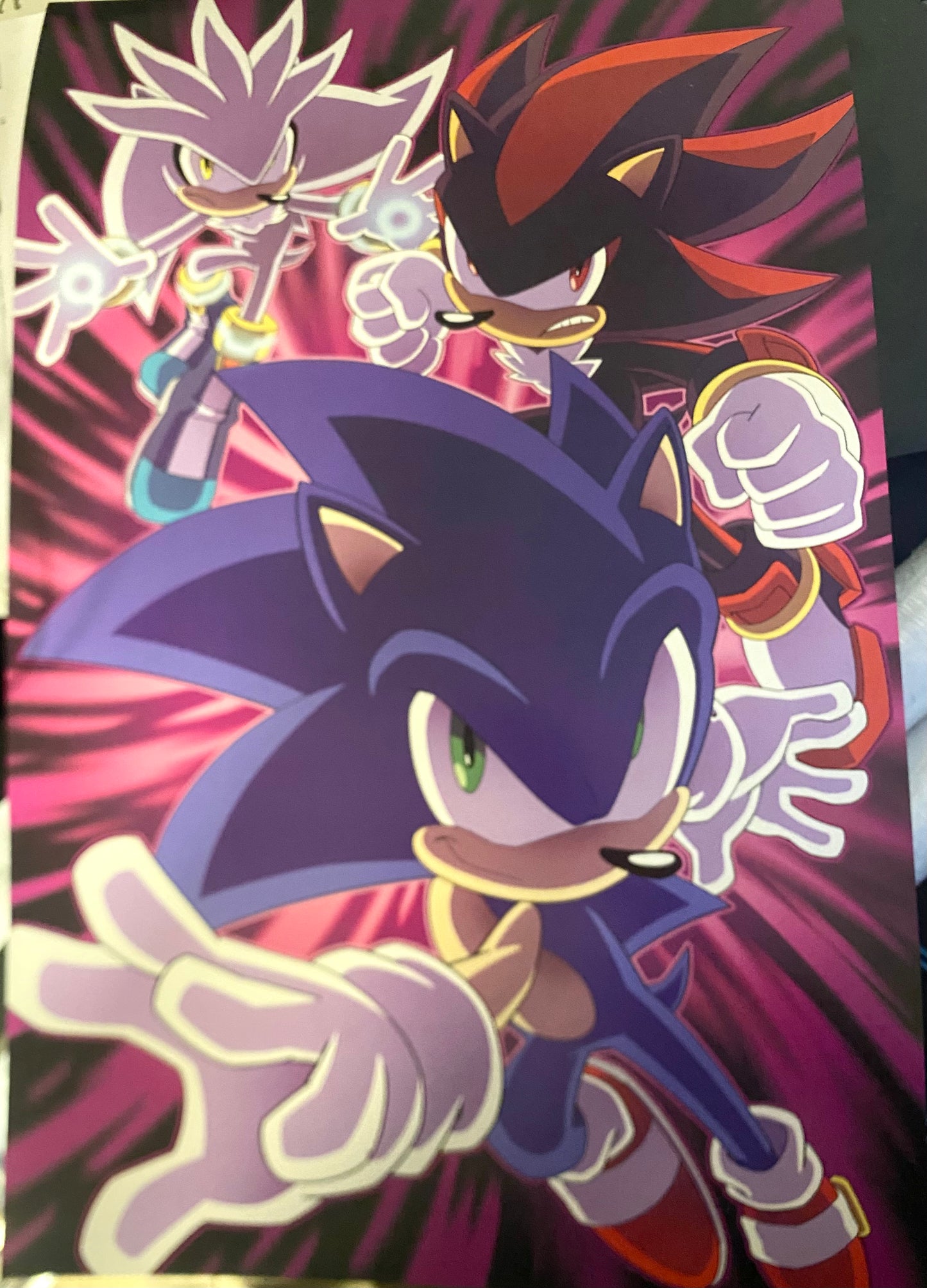 O6 Trio print