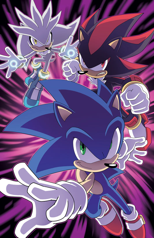 06 Trio print